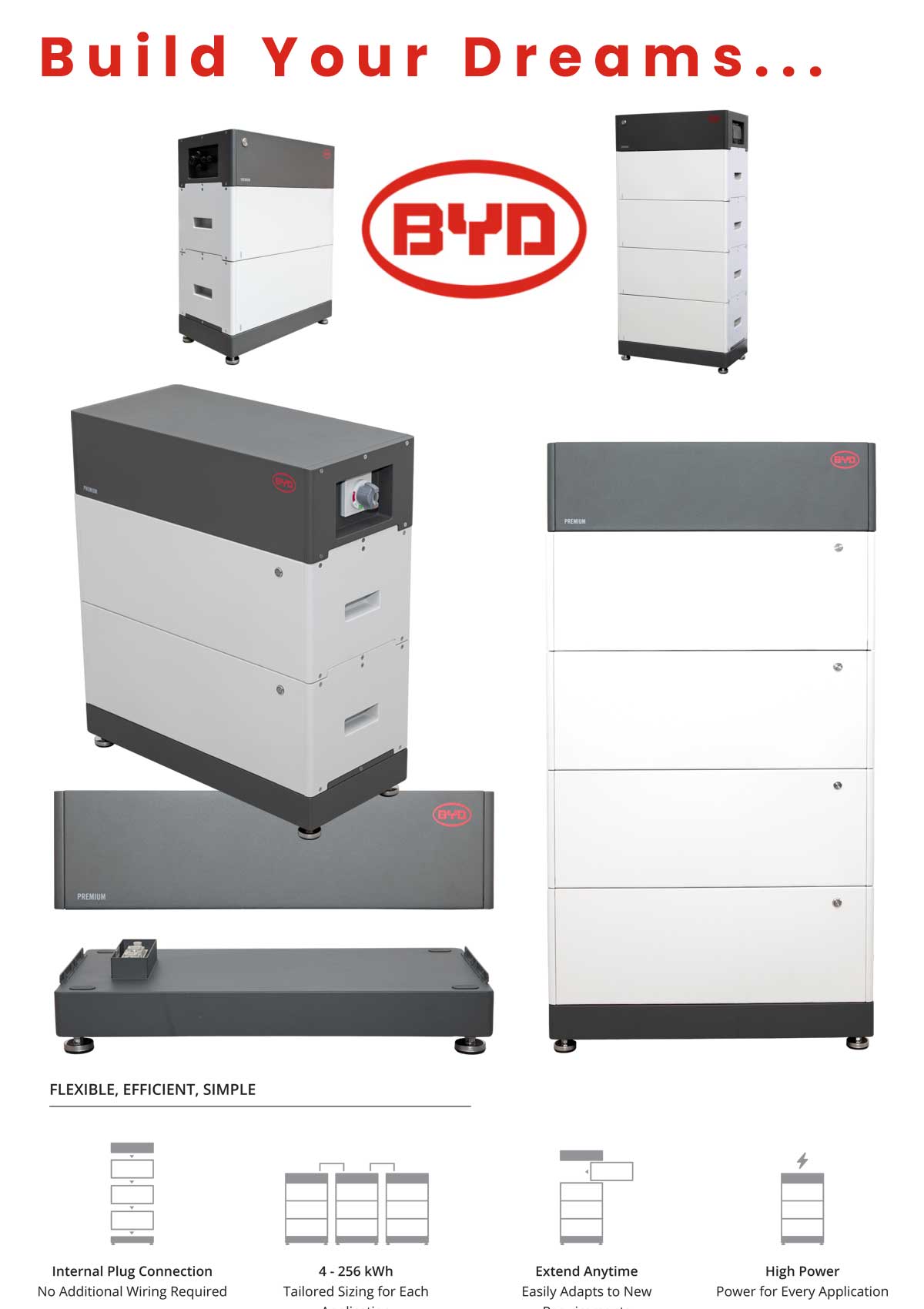 BYD-Battery-Box-Premium-LVS-Tech-Image1