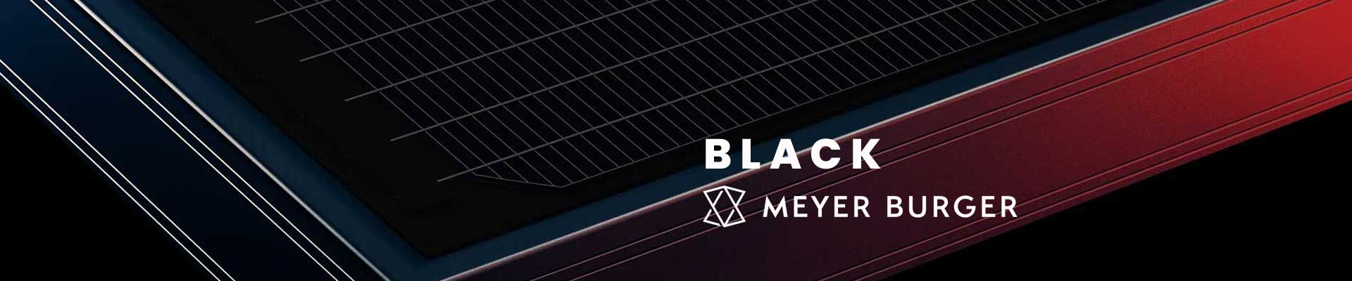 Meyer-Burger-Black-Solar-PV-Panels-Header-Image1