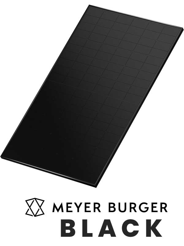 Meyer-Burger-Black-Solar-PV-Panels-Product-Description-Image2