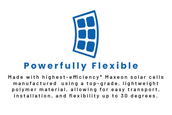 SunPower-Flexible-Solar-Panels-Additional-Image1