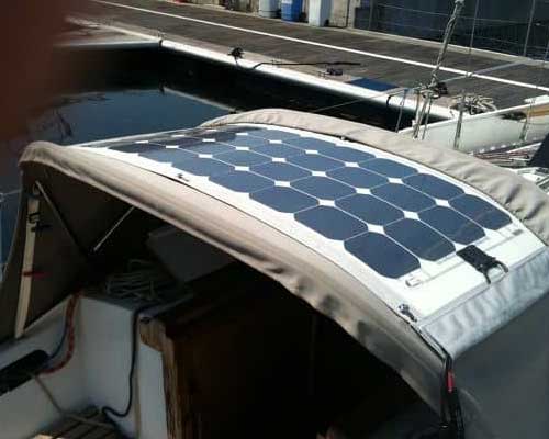 SunPower-Flexible-Solar-Panels-Banner-Image1
