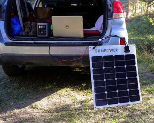 SunPower-Flexible-Solar-Panels-Banner-Image2