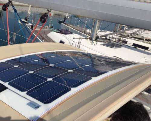 SunPower-Flexible-Solar-Panels-Banner-Image3