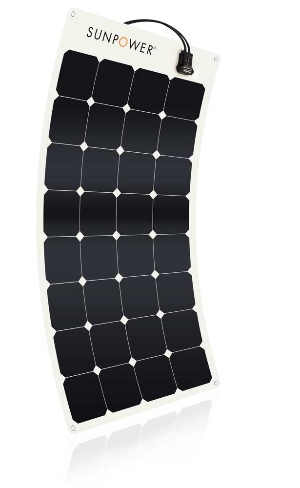 SunPower-Flexible-Solar-Panels-Product-Description-Image