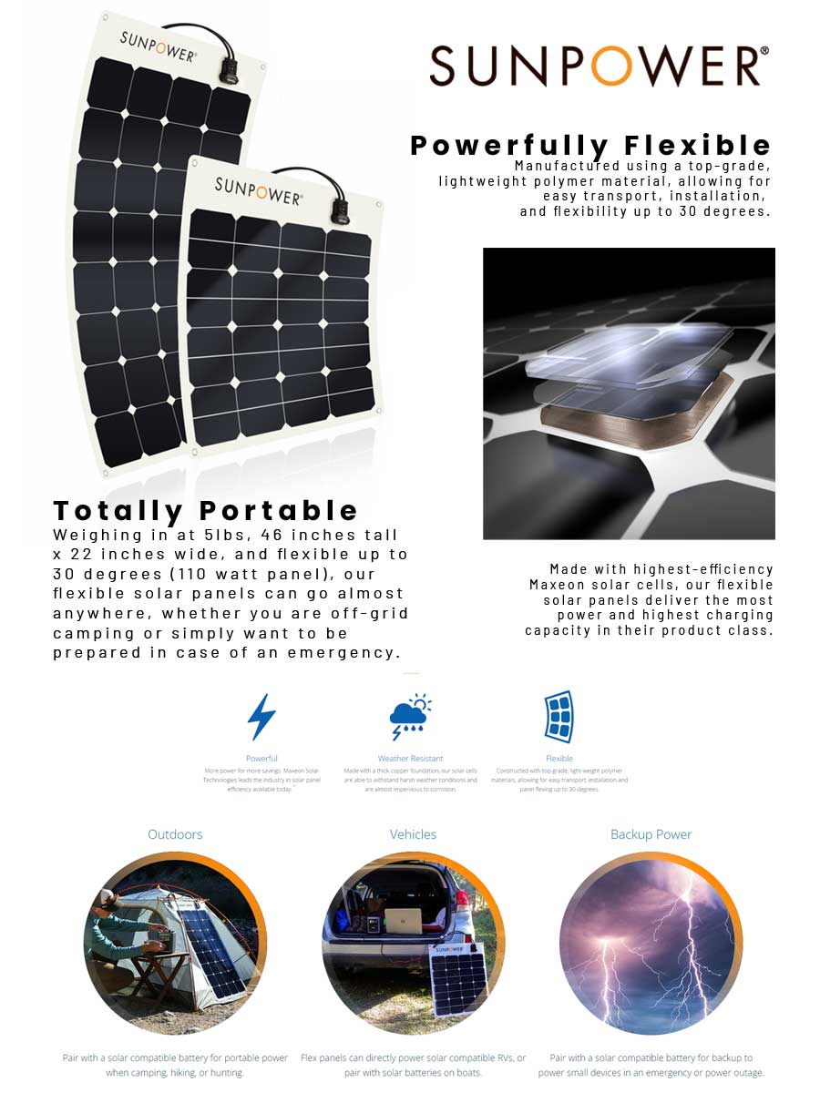 SunPower-Flexible-Solar-Panels-Tech-Image1
