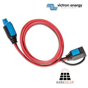 Victron Lithium Battery Comms Cable Extension