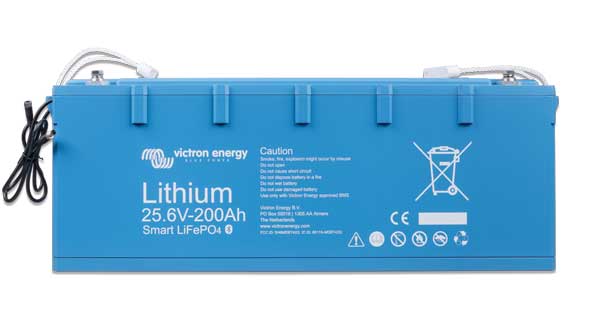 Victron-Lithium-Battery-Product-Description-Image2