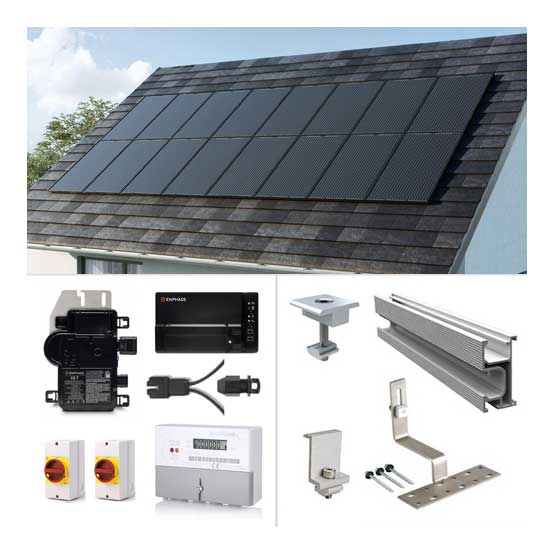 solar-panel-kits