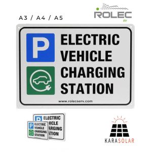 Rolec-EV-Parking-Signs