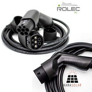 Rolec-EV-Plug-to-Plug-Charging-Leads