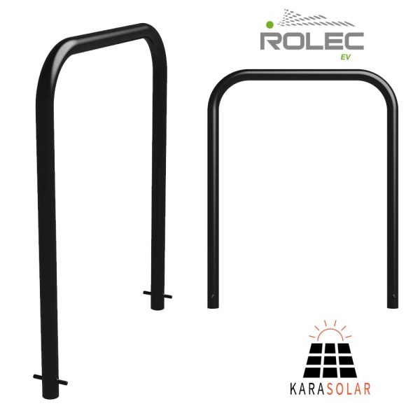 Rolec-EV-Protection-Barriers
