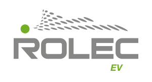 Rolec Services supplied by KaraSolar