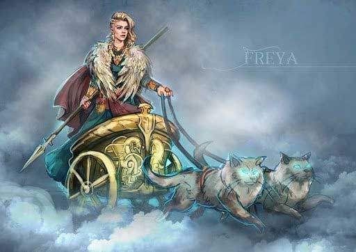 Freya-Timber-Solar-Carport-Goddess-Image