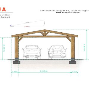 Freyja-Timber-Solar-PV-Carport