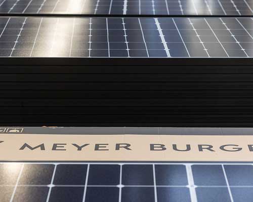 Meyer-Burger-Glass-Solar-PV-Panels-Banner-Image1