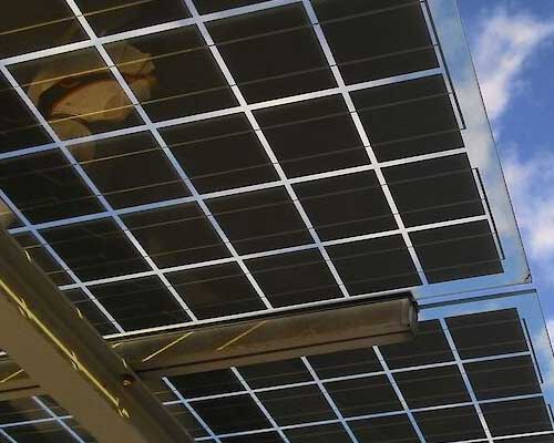 Meyer-Burger-Glass-Solar-PV-Panels-Banner-Image3