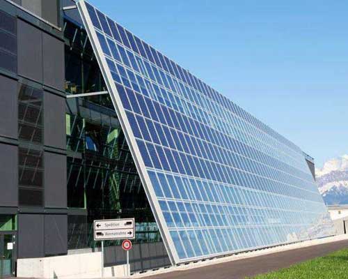 Meyer-Burger-Glass-Solar-PV-Panels-Banner-Image4