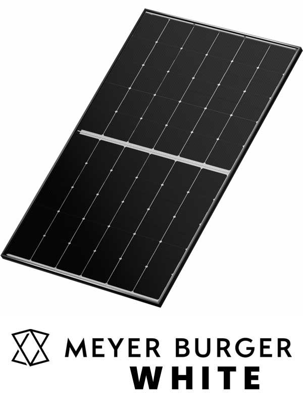 Meyer-Burger-Glass-Solar-PV-Panels-Product-Image1