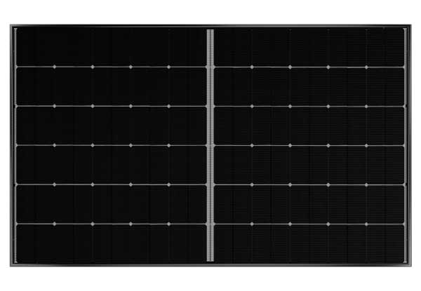 Meyer-Burger-Glass-Solar-PV-Panels-Product-Image2