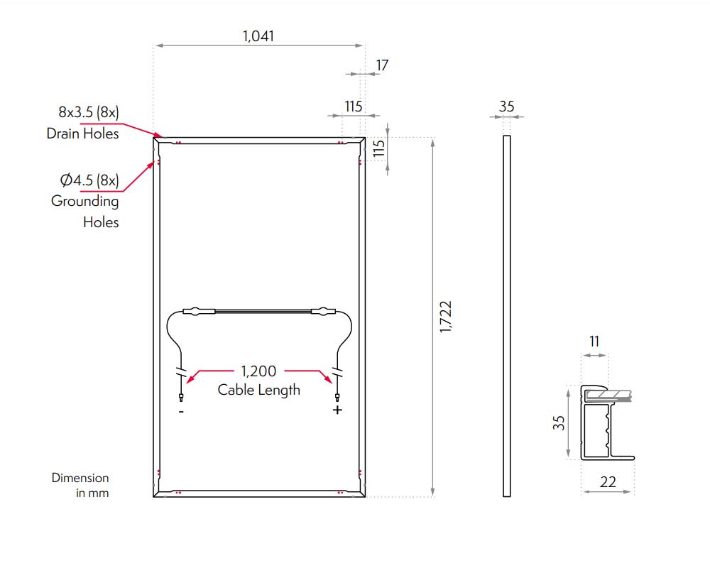 Meyer-Burger-Glass-Solar-PV-Panels-Technical-Image