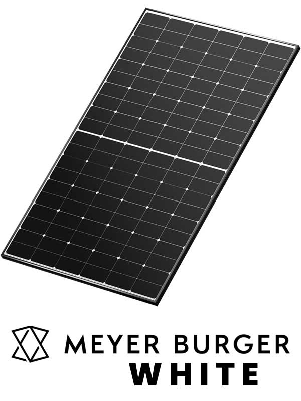 Meyer-Burger-Solar-PV-Panels-White-Product-Description-Image1