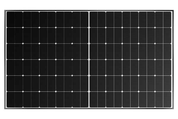 Meyer-Burger-Solar-PV-Panels-White-Product-Description-Image2