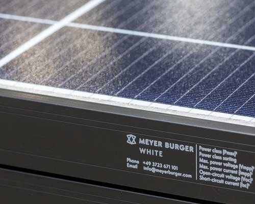 Meyer-Burger-White-Solar-PV-Panels-Banner-Image1