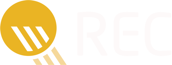 Renewable_Energy_Corporation-logo-trans