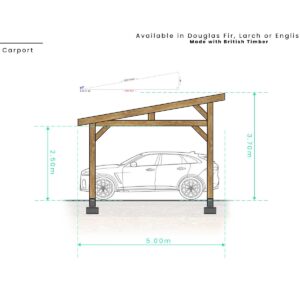 Lugh-Timber-Solar-PV-Carport