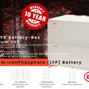 BYD-Battery-Box-Premium-LVL-Product-Image