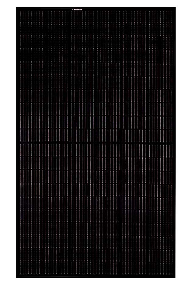 REC-TwinPeak-Series-4-Black-Solar-PV-Panel-Product-Description-Image1