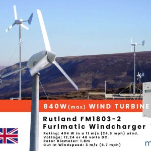 Rutland-FM18032-Furlmatic-Windcharger-Product-Image1