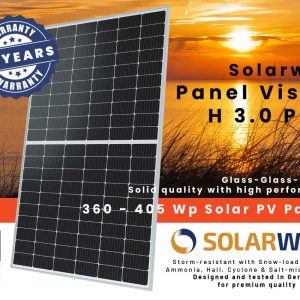 Solarwatt-Panel-Vision-H3.0-Pure-Solar-PV-Panel-Product-Image
