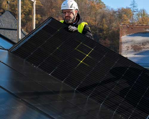 Solarwatt-Panels-Banner-Image1