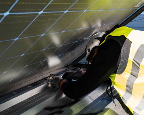 Solarwatt-Panels-Banner-Image3