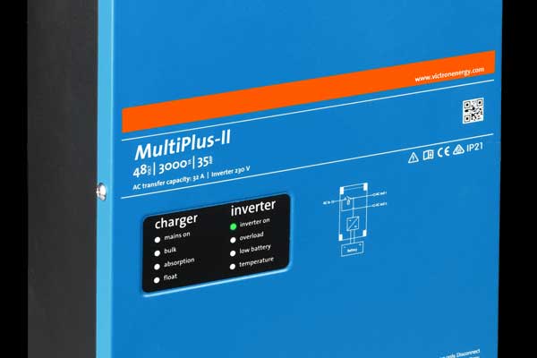Victron-MultiPlus-II-Inverter-Charger-Image4