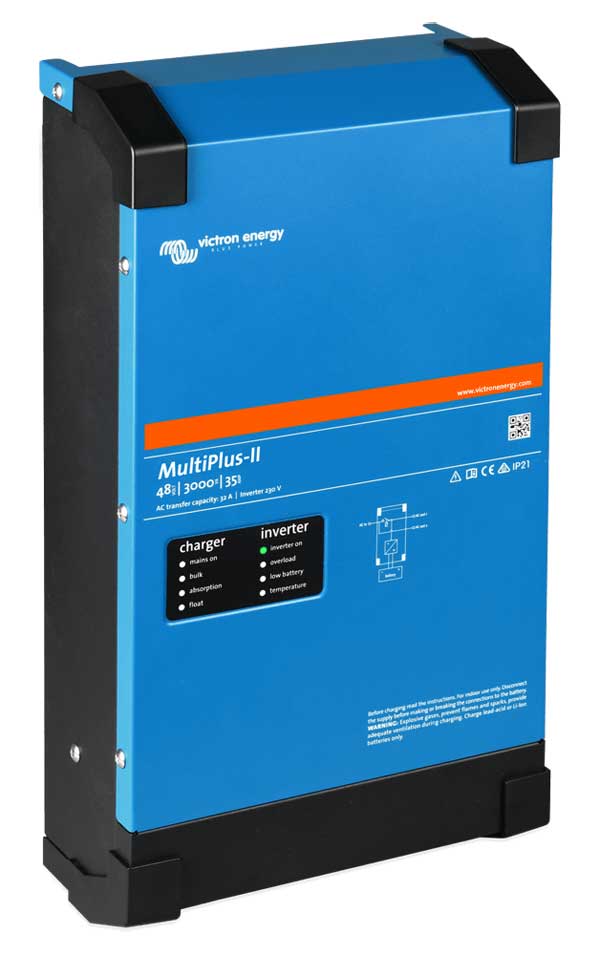 Victron-MultiPlus-II-Inverter-Charger-Product-Description-Image1