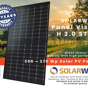 Solarwatt-Panel-Vision-H-3.0-Style-Solar-PV-Panel-Product-Image