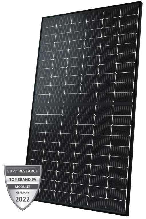 Solarwatt-Panel-Vision-H-3.0-Style-Solar-PV-Product-Description-Image1