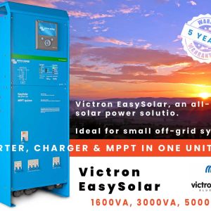 Victron-EasySolar-InverterChargerMPPT-Product-Image
