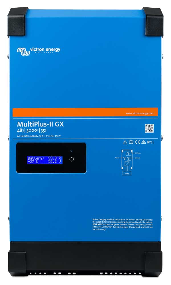Victron-MultiPlus-II-GX-Product-Image1