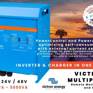 Victron-MultiPlus-InverterCharger-3000VA-5000VA-Product-Image