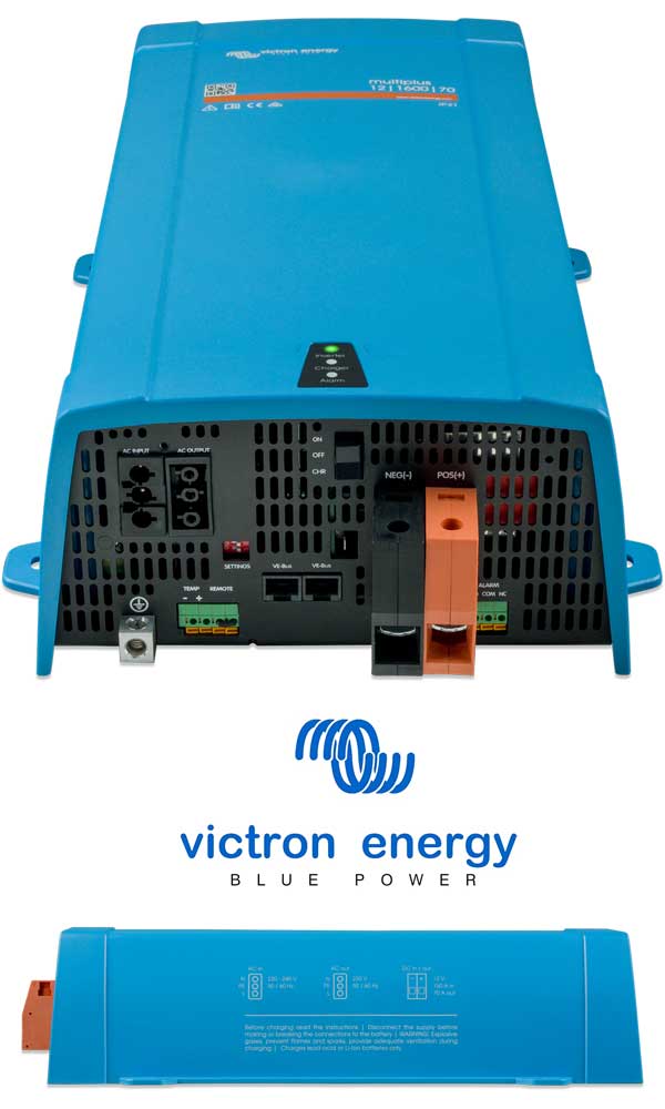 Victron-MultiPlus-InverterCharger-500VA---1600VA-Product-Description-Image2
