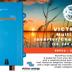 Victron-MultiPlus-InverterCharger-500VA---1600VA-Product-Image3