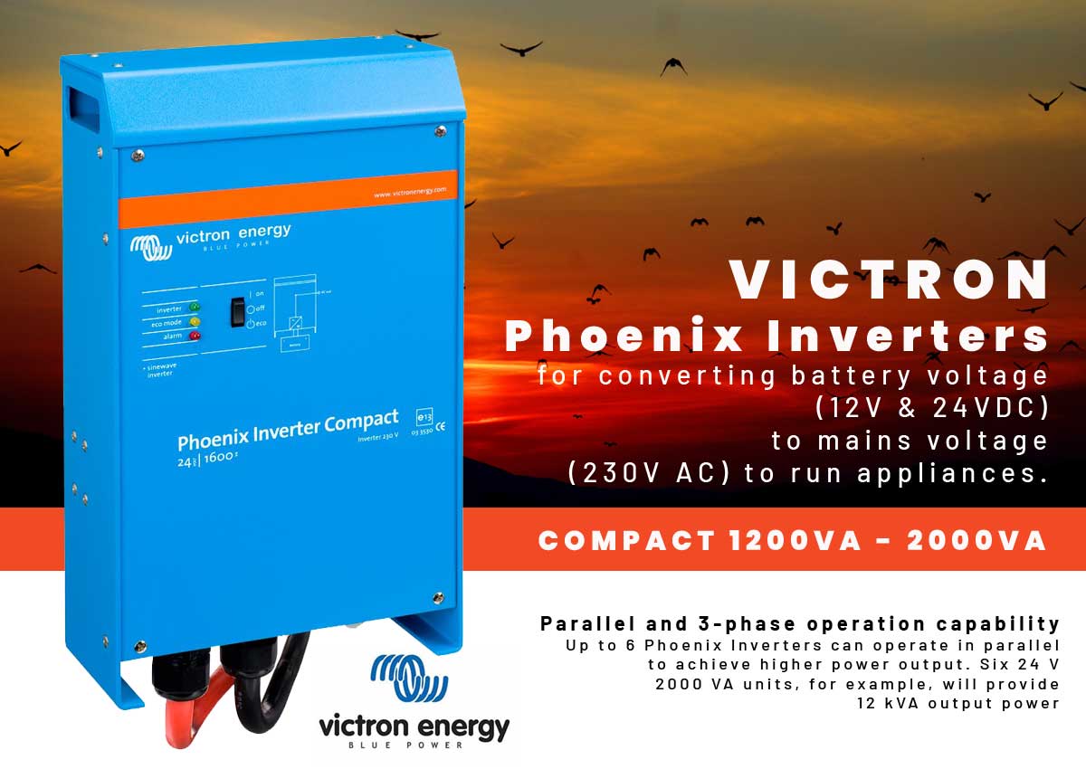 Victron-Phoenix-Inverter-Compact-1200VA-2000VA-Product-Image