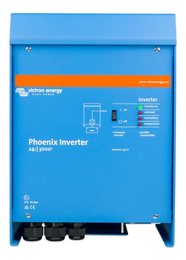 Victron-Phoenix-Inverters-1200VA---5000VA-Product-Description-Image1