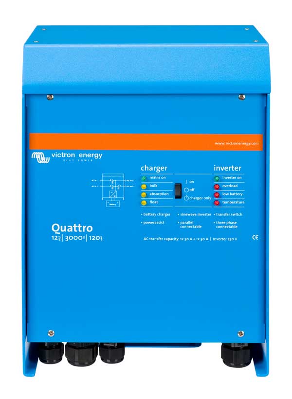 Victron-Quattro-InverterChargers-Product-Description-Image1