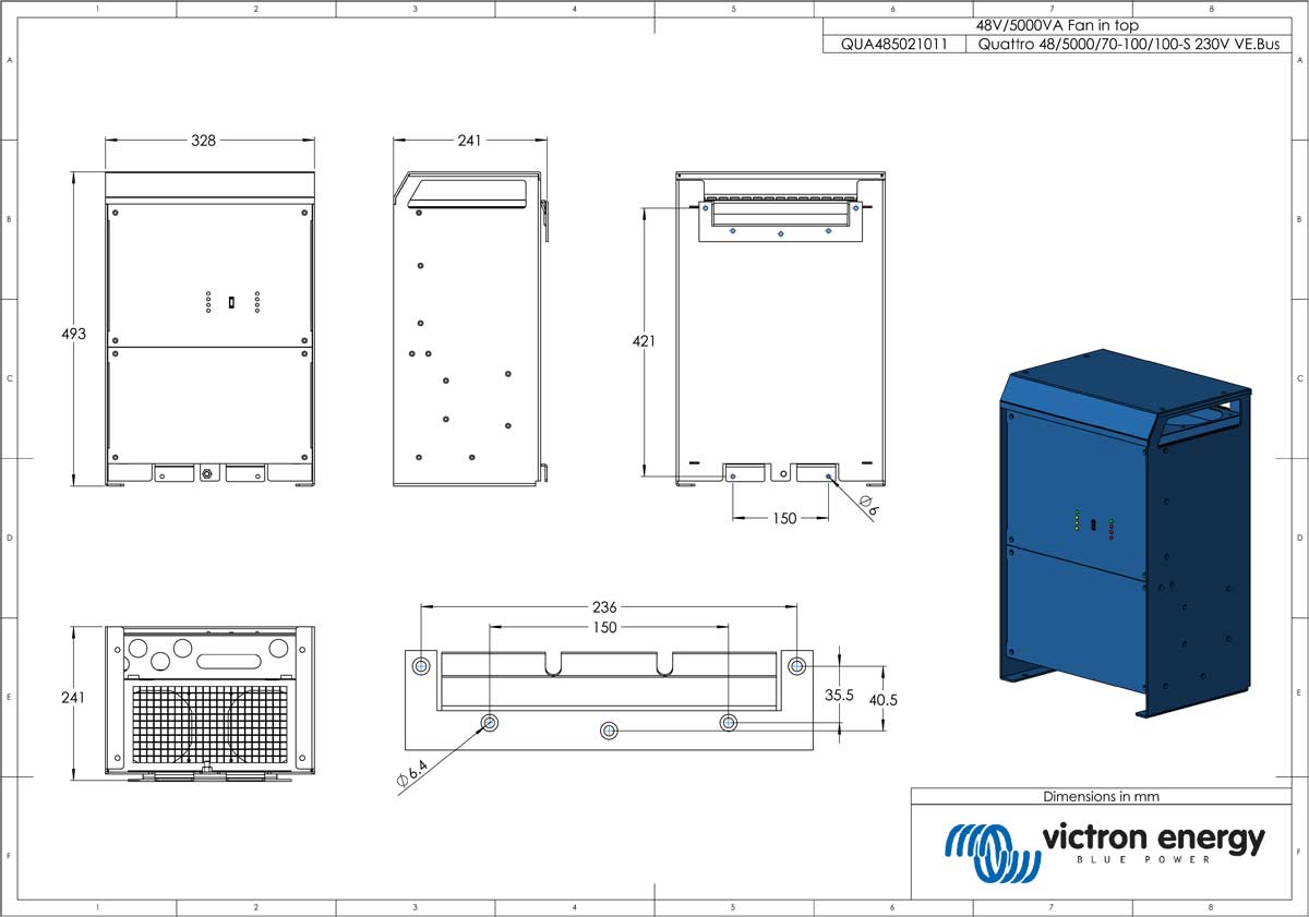 Victron-Quattro-InverterChargers-Tech-Image