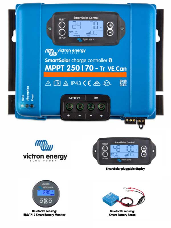 Victron-SmartSolar-Charge-Controller-MPPT-15045-up-to-25070-Product-Description-Image2