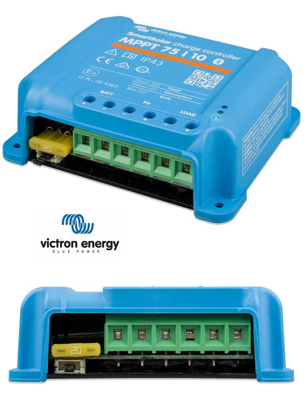 Victron-SmartSolar-Charge-Controller-MPPT-7510-up-to-10020-Product-Description-Image